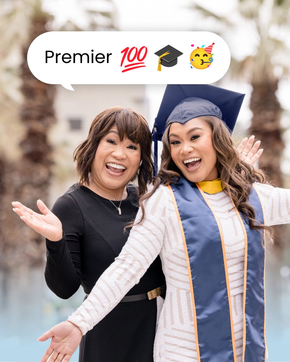 PremierOneCU's tweet photo. PremierOne Credit Union strengthens its commitment to helping members achieve their financial goals with the launch of two new Home Equity loan products and a new Premier Money Market Plus Account.

Click here to read the press release https://t.co/87EXhqwXFU https://t.co/ZkYL9MFEh4