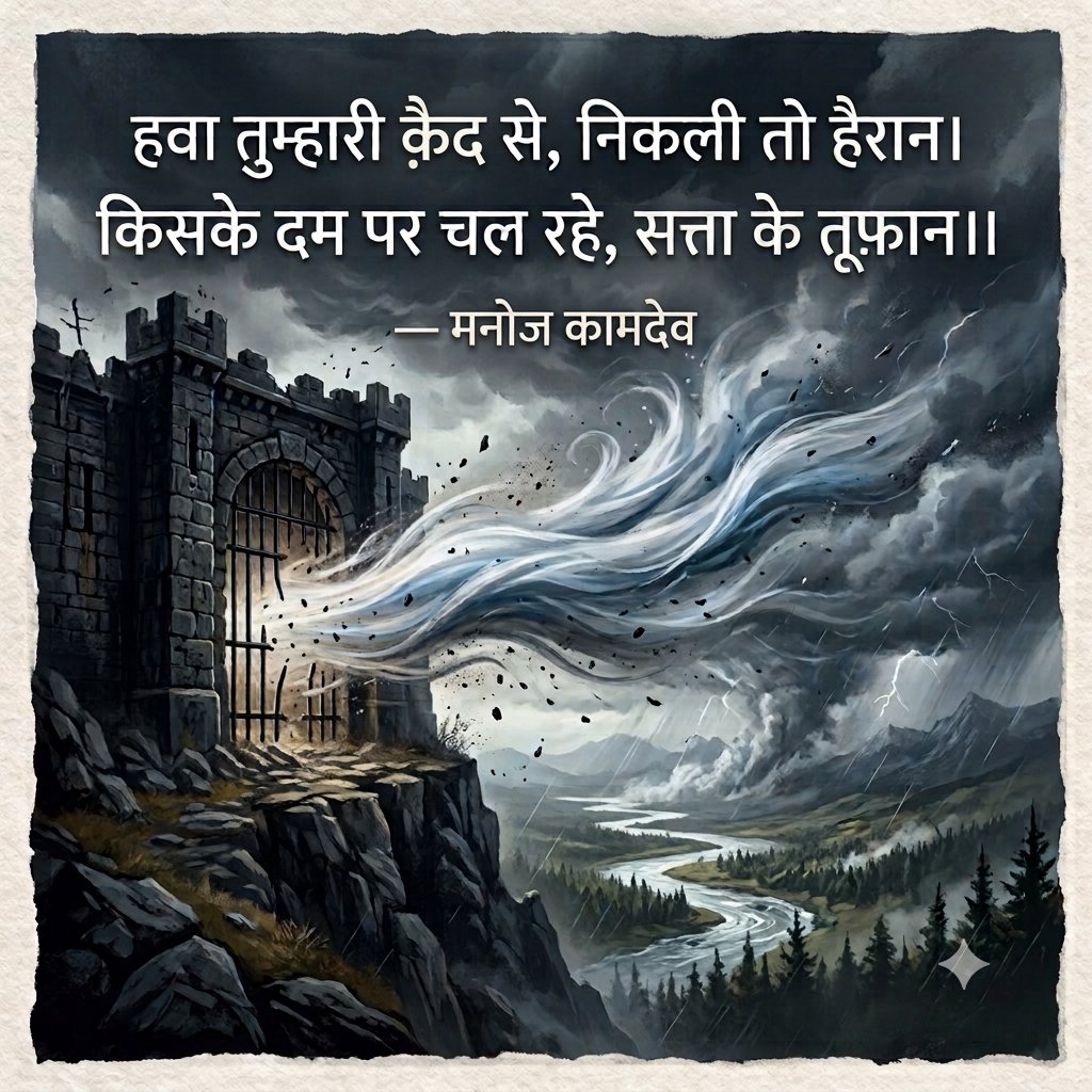 DrManojKamdev's tweet photo. #viralpost 
#folllowers 
#nonfollowers 
#drmanojkamdev 
#poetry 
#instragram https://t.co/lMb15j7mQa
