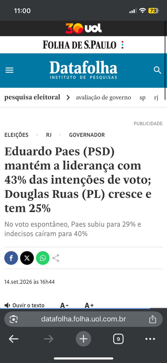 askariqassam's tweet photo. @Kell_cristineR Literalmente a única pesquisa que esse Zé tá perto kkkkk https://t.co/VAqkePq6LZ