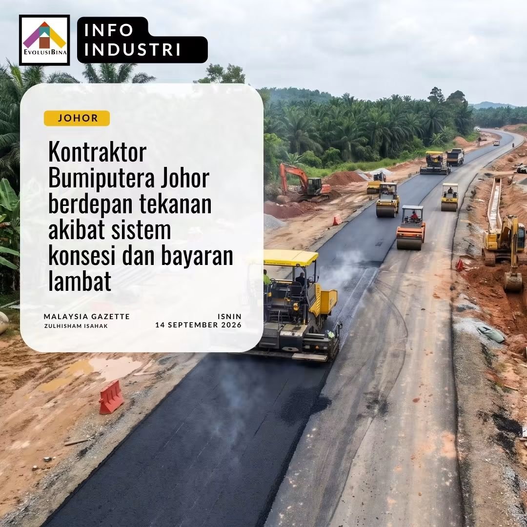 apanakdikato's tweet photo. Padan muka nak melayu islam Umno berkuasa sangat.

Dpt majoriti 2/3 sesama geng umno je bolot projek..

Nak marah dan menyesal dh tk berguna tunggu 5 thn lg, itupun kalau masih ingat lg la...🤣🤣 https://t.co/DyB6mzRGPG
