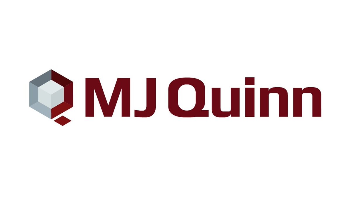 JCPinMerseyside's tweet photo. HR Assistant with MJ Quinn in Knowsley
Support recruitment, onboarding, absence management, employee relations and HR administration across a growing national business. Full-time, 35 hours per week.
Apply by 2 October: https://t.co/DFzzVHFOd1
#KnowsleyJobs #HRJobs https://t.co/OWdIQ9dwB3