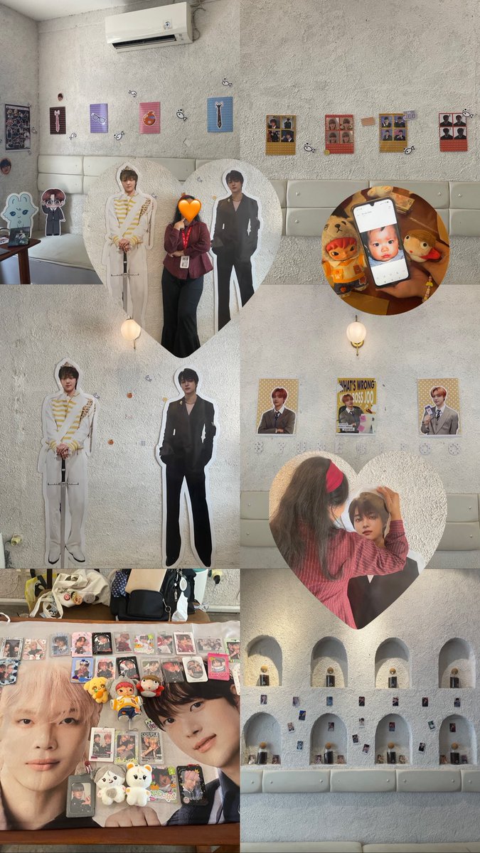 nikjjulovebot's tweet photo. WFC #WhatswrongwithbossJoo 🍊🧡 https://t.co/rg9QghNmNs
