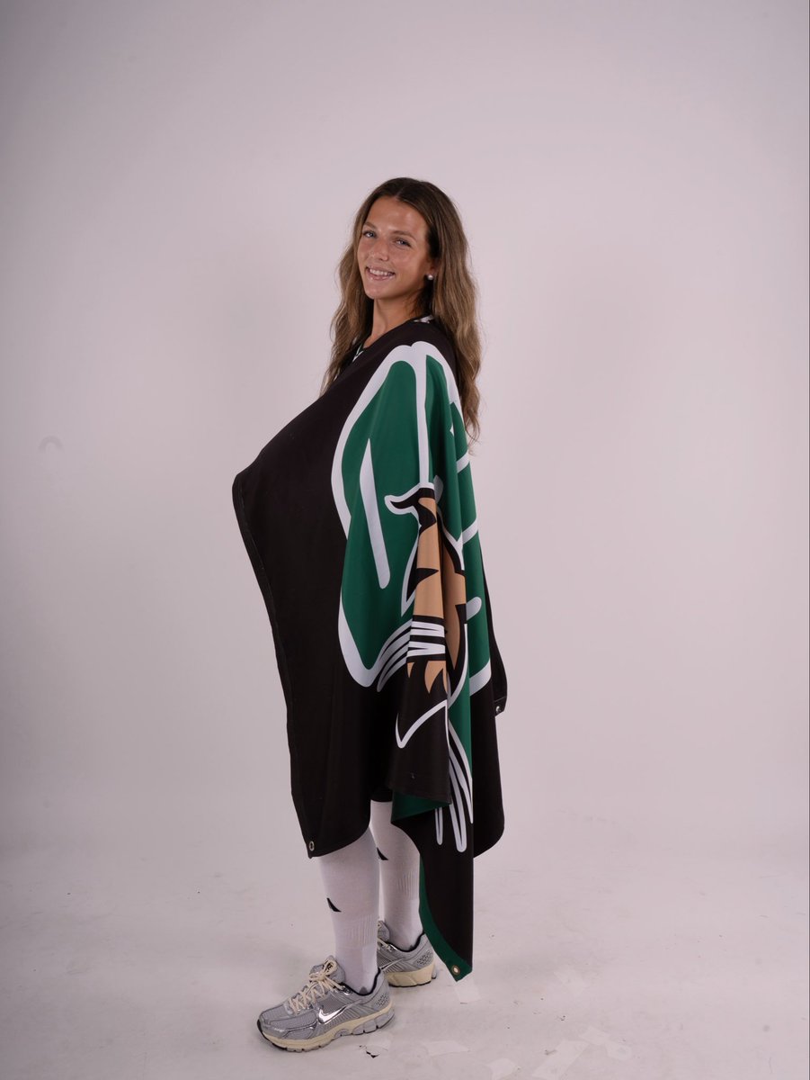 RushAva9's tweet photo. Athens is home, for the next four. 💚🤞
@OhioBobcatSB @FinesseMcBrayer @ohio_ford @ND_LadyTitans @Paige_McMenemy @whitmorealex8 @avrey_steiner https://t.co/wZV9Zdq2Cx