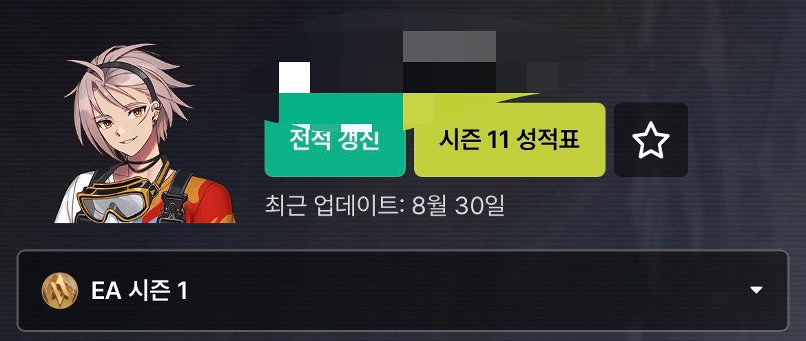 Qenol4's tweet photo. 저는 사실 이리할머니입니다 https://t.co/bcJLcuTOOp