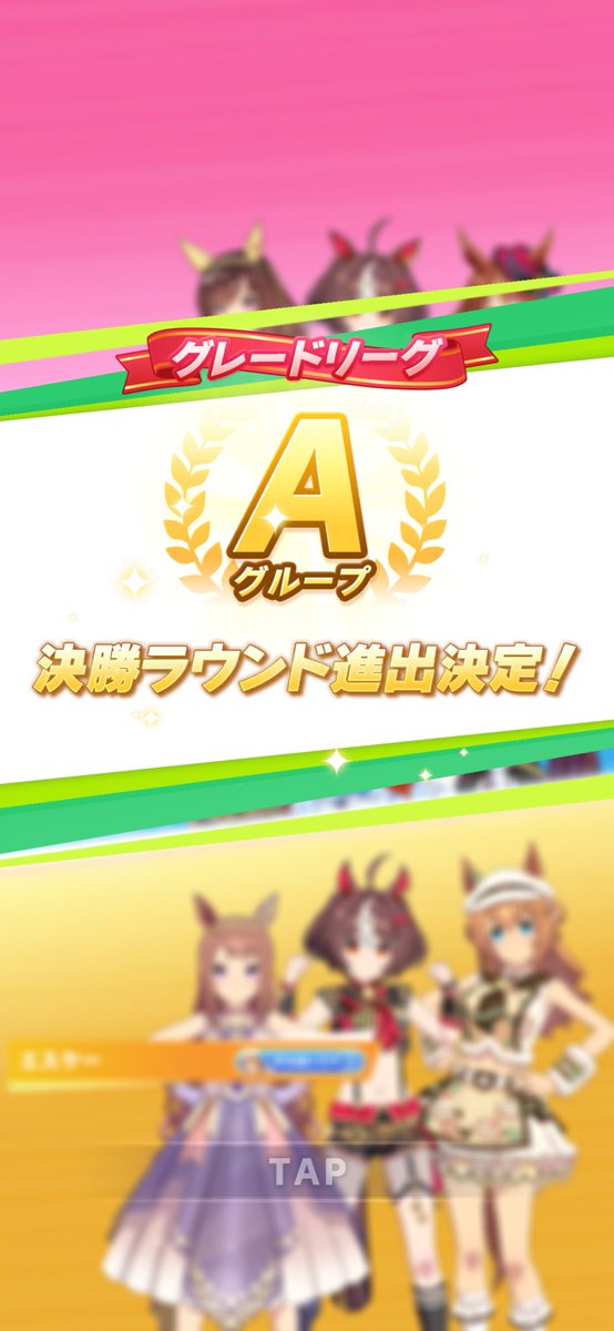 96nekosinso's tweet photo. 本当にギリギリ
何も楽しくない https://t.co/zeVn8hl3Vn