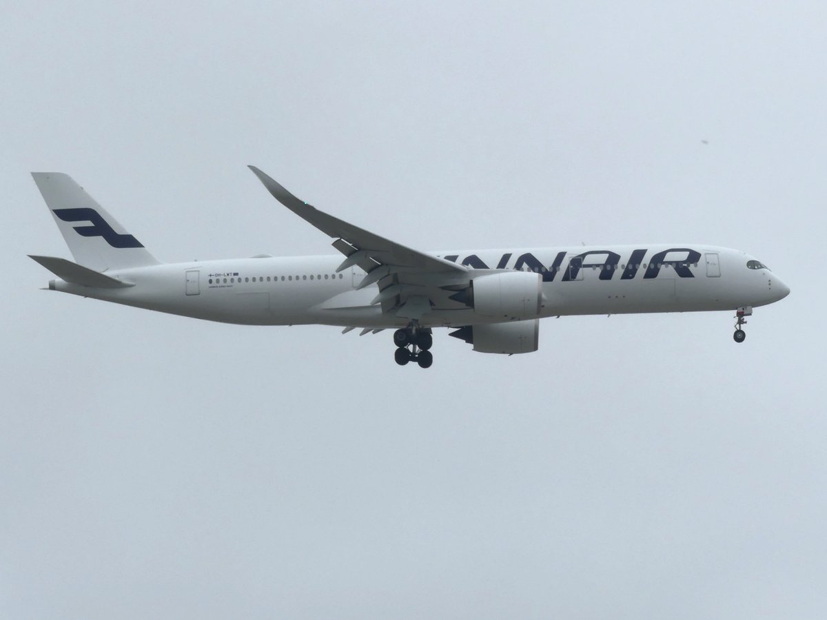 ten_koji1103's tweet photo. 2026/9/13成田国際空港外周にて　34R下り
AYのA350 
フィンエアー A350-900  
Finnair 
@FinnairJapan
@Finnair
#feelfinnair
#Finnair
#A350 https://t.co/zWapoHMQad
