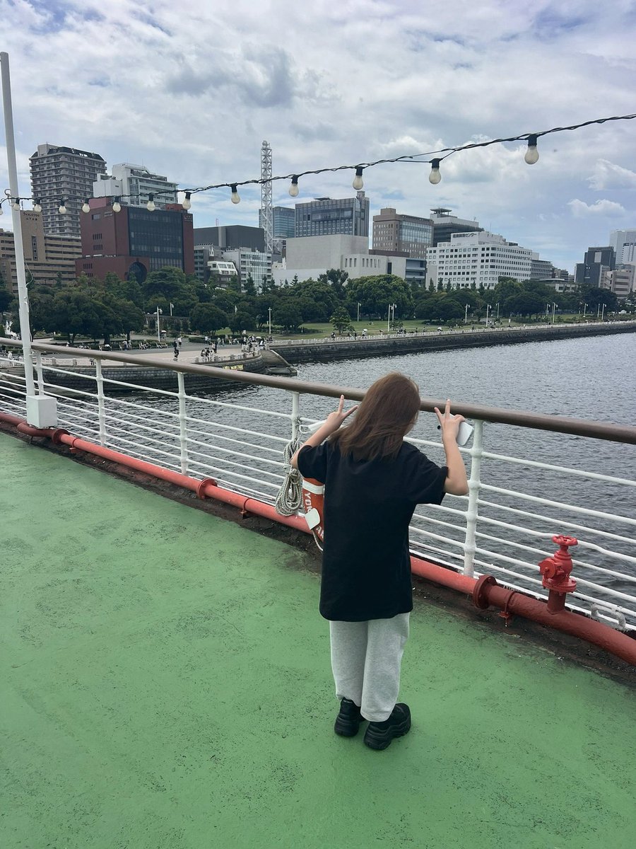 _wedahh's tweet photo. 12月に簿記2級取って、今度こそ転職先見つけるぞ〜😢 https://t.co/1Ruh6eztwO