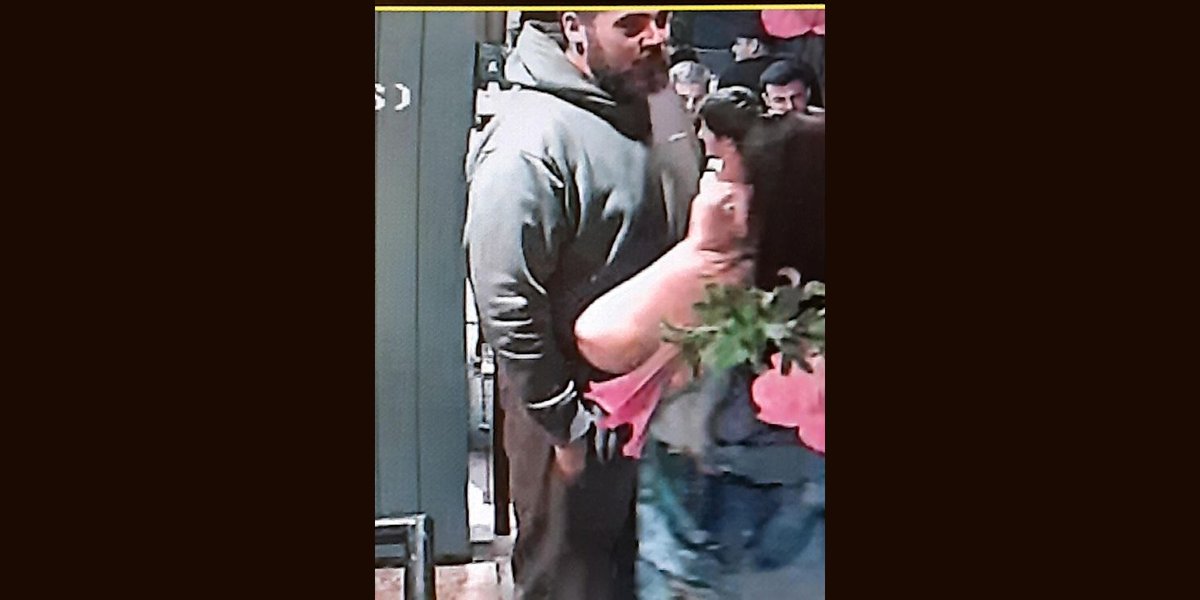 ASPolice tweet picture