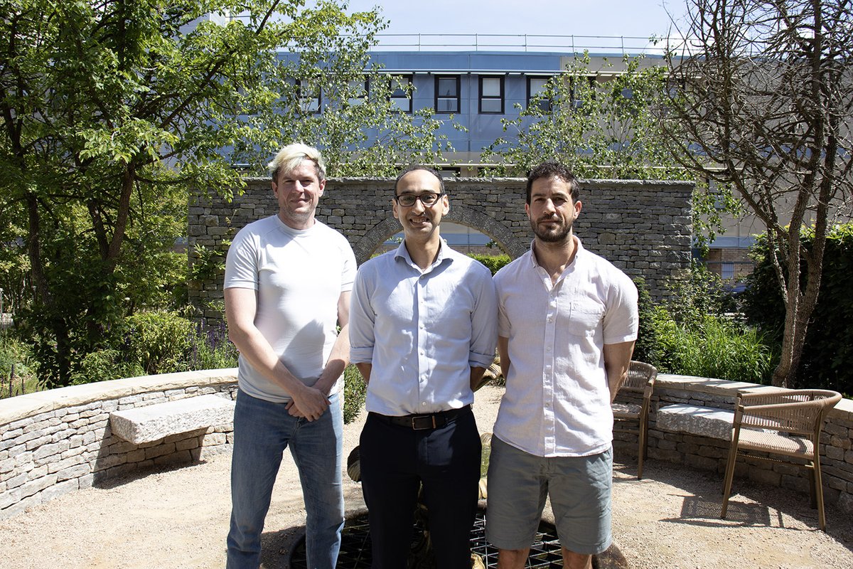 RCPath tweet picture