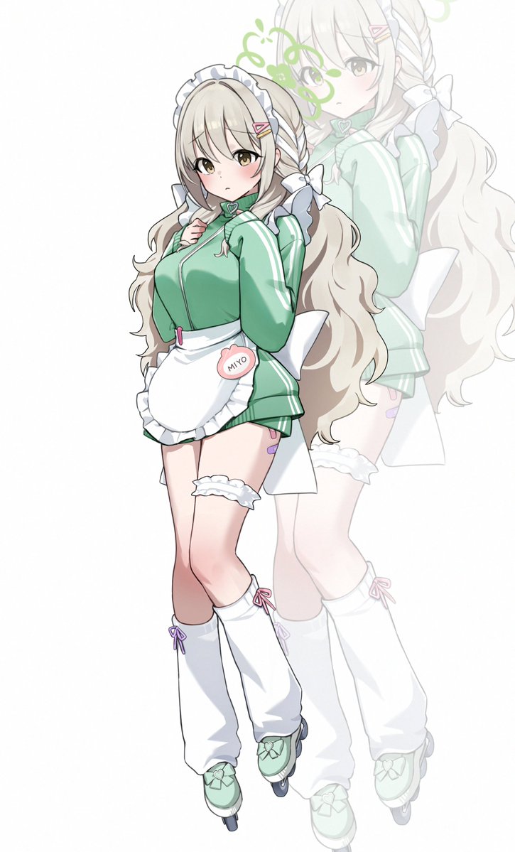 hamparty__'s tweet photo. ミヨ https://t.co/atYvqwcngA