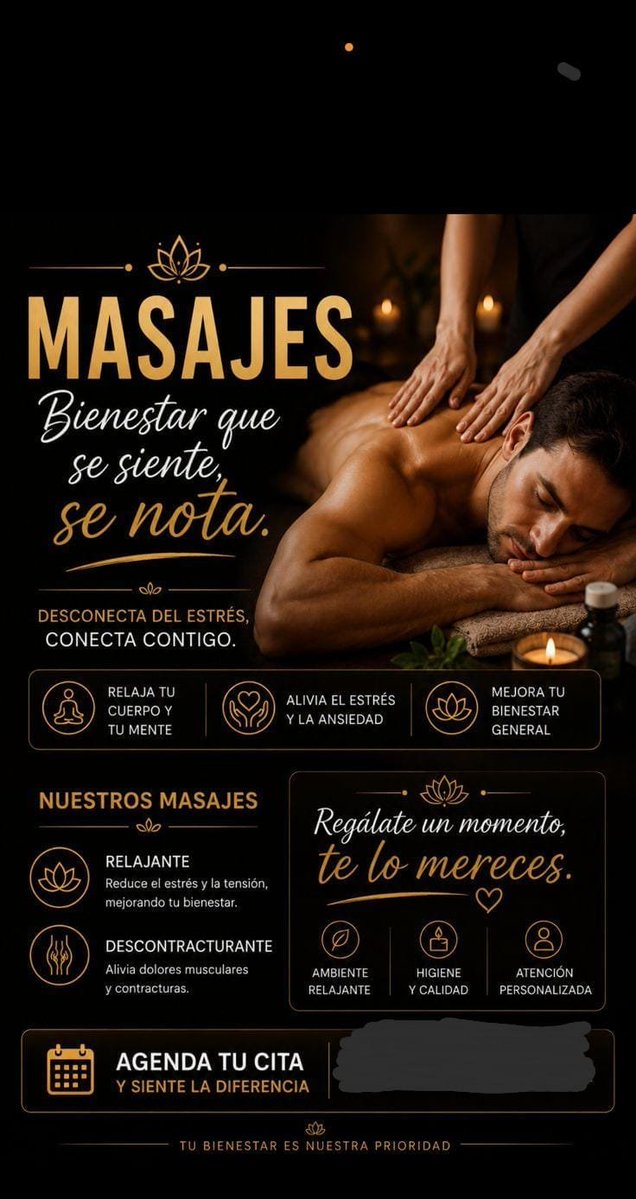 LadyUnicorni's tweet photo. Buenos días!! Excelente inicio de semana para tod@s
Citas disponibles para hoy, agenda ya por DM https://t.co/MDooVVwA7W
