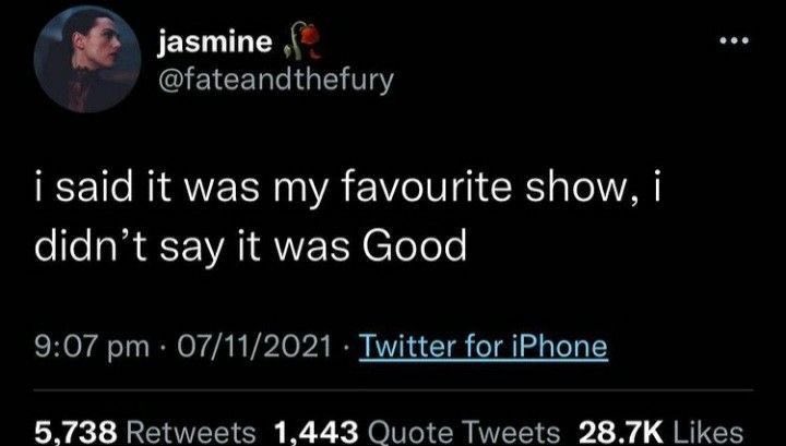 wrenn4life's tweet photo. supernatural beyond s6 https://t.co/6JW6D8bywB