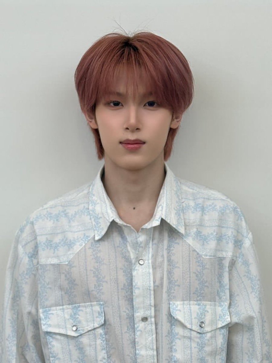 satto38691's tweet photo. 샅기니진짜너무귀여움
복복복921번실시
🫳🫳🫳🫳🫳🫳🫳🫳🫳🫳🫳🫳🫳 https://t.co/cqrct3MpVi