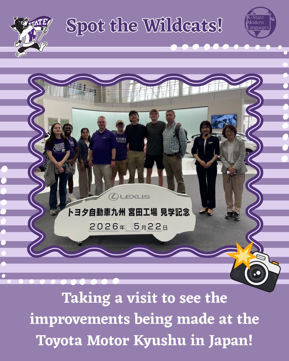 KStateModLangs tweet picture