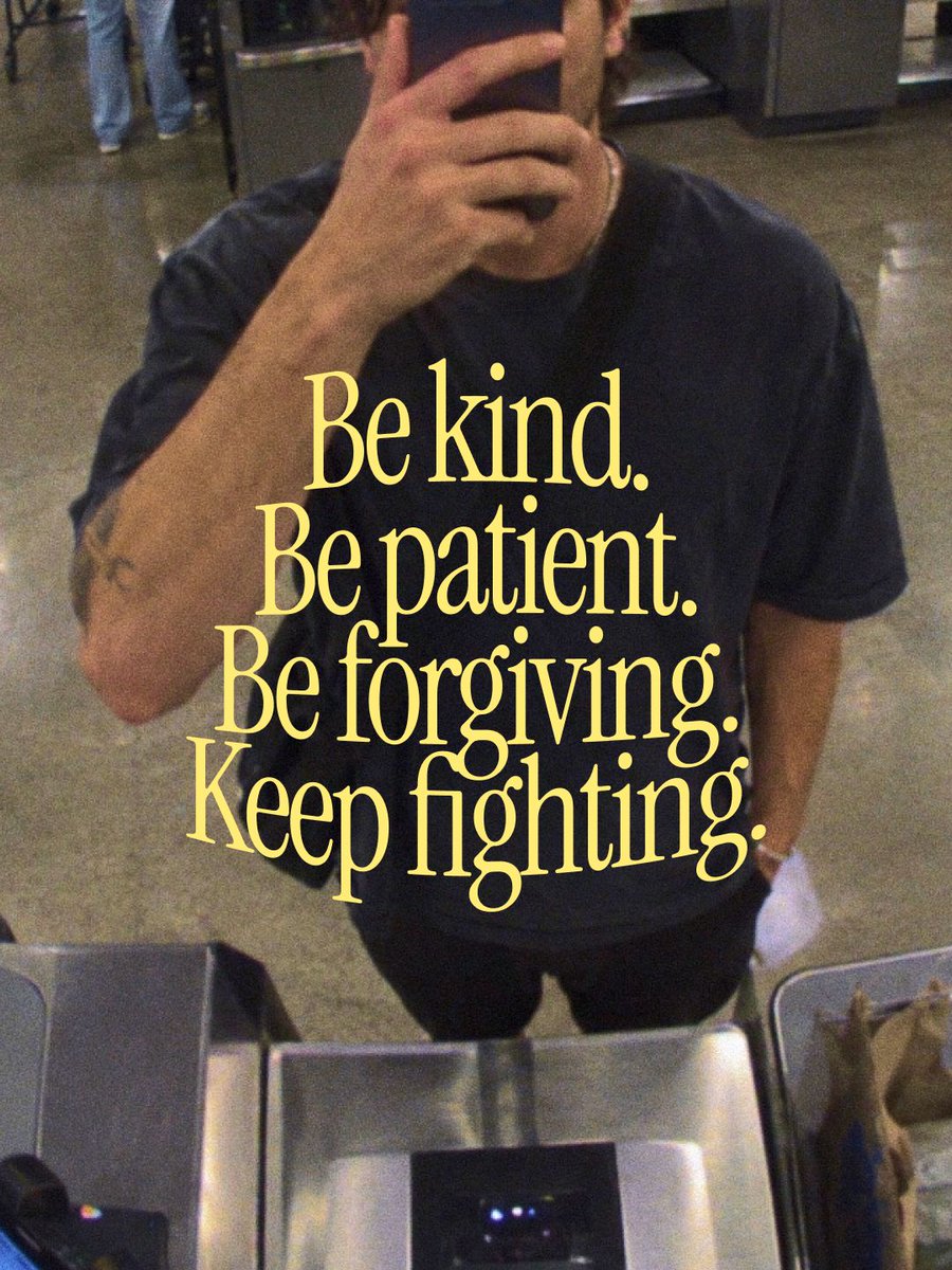 FightTheNewDrug's tweet photo. https://t.co/lUtFuJQYQD