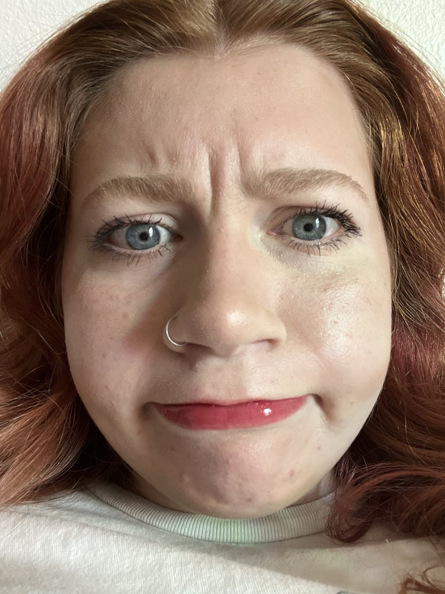 barkforbug's tweet photo. good morning! send for caffeine 😴
#findom #findumb https://t.co/qYEd80BJfn
