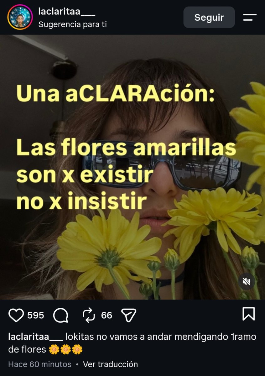candegarnero_'s tweet photo. peor día para entrar a cualquier red social https://t.co/IXRV4okTy1