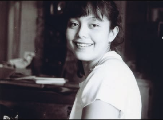 UTSA_Libraries's tweet photo. 🚨 New collection! The papers of San Antonio playwright, Chicana activist, artist, educator, poet, songwriter &amp; performer Maria Ibarra are now open for research in our Chicano Research Collections. Schedule an appt: SpecialCollections@utsa.edu. #teatrochicana #theatrearchives https://t.co/QDN62mtBdX