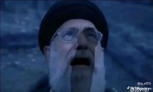 karlsmithdyns's tweet photo. @tha_dark_boy @shawqibh122 😂😂😂 https://t.co/0e6jquX1vu
