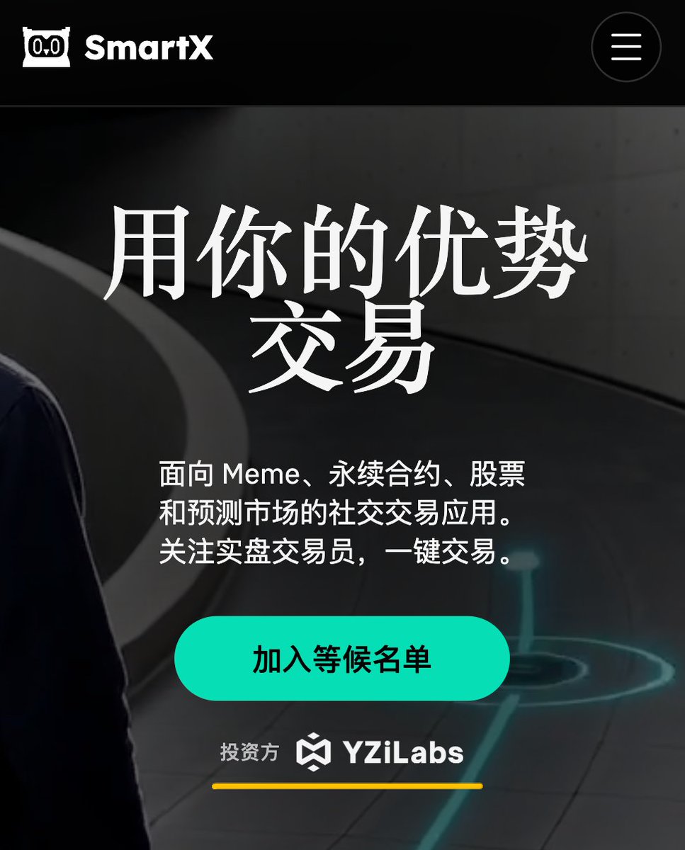 AB Kuai.Dong 的图片 1