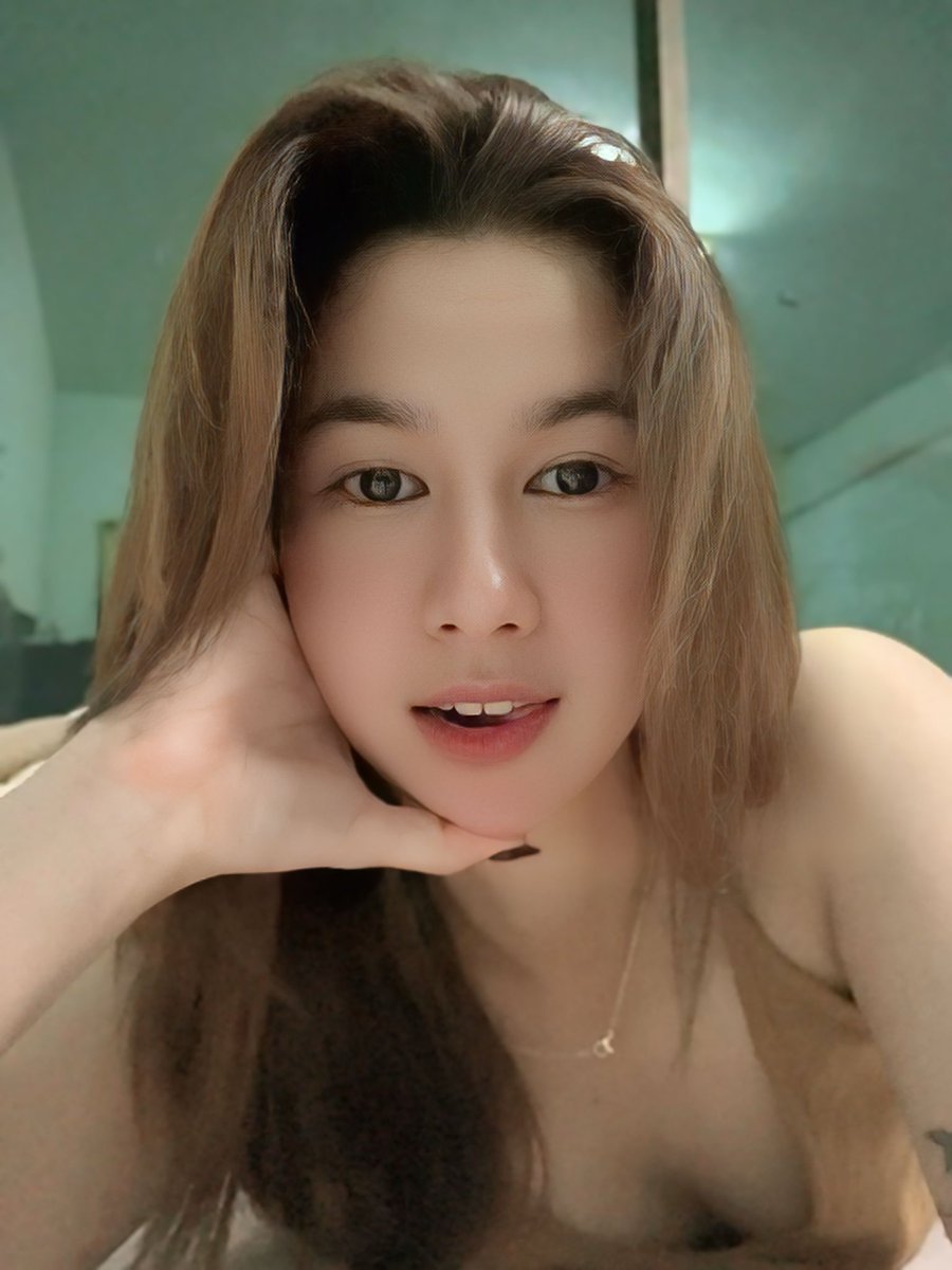 Qlla2s's tweet photo. ขยันทำงานไว้เยอะๆ แล้ววันนึงจะรู้ว่า
การมีเงิน มันสามารถทำให้เรา
มีความสุขได้แทบทุกเรื่อง 
เหนื่อยแต่มีเป้าหมาย
ดีกว่านอนสบาย แต่ไม่มีอะไรเลย https://t.co/nXMxSuKLtE