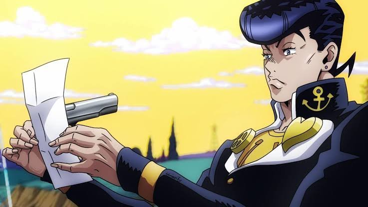 Peak_Inspector's tweet photo. @goblnsnot @queotakkkj @deinonyffect Ah sí, eso es verdad
Pienso en esa vez de los dragones y su orgía psíquica o sin irnos tan lejos, el segundo episodio de la serie en la parte de los sueños y el sandwich intergeneracional XD https://t.co/e7n2A9M2Lf