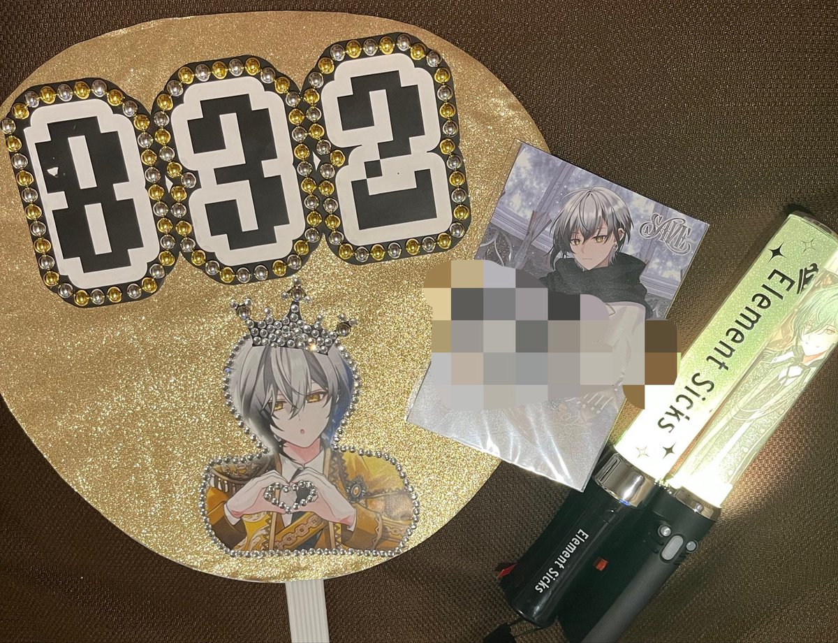 urkp0m's tweet photo. 全然勘違いでいいので成仏させてください https://t.co/AAiFT1rquJ