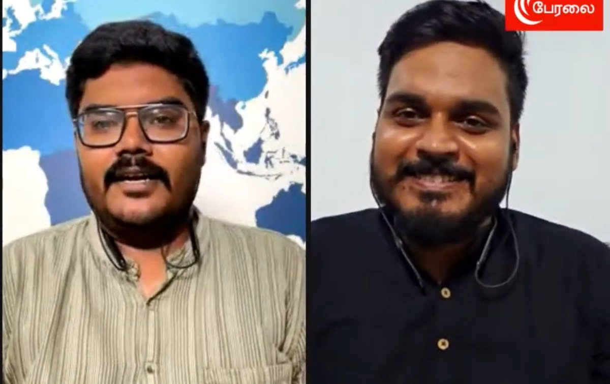 OGPReacts's tweet photo. ஐயா @CMOTamilnadu 

மாதூர் சத்யா வழக்கையும் மூடி மறைச்சிருக்கானுங்க , மறுவிசாரணை வேண்டும். https://t.co/vrpaYbQnAn