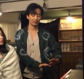 skwldyd's tweet photo. 아 진짜 어떡함.. https://t.co/h2l6rwba73