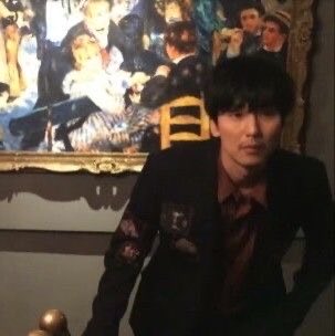 skwldyd's tweet photo. 아 진짜 어떡함.. https://t.co/h2l6rwba73
