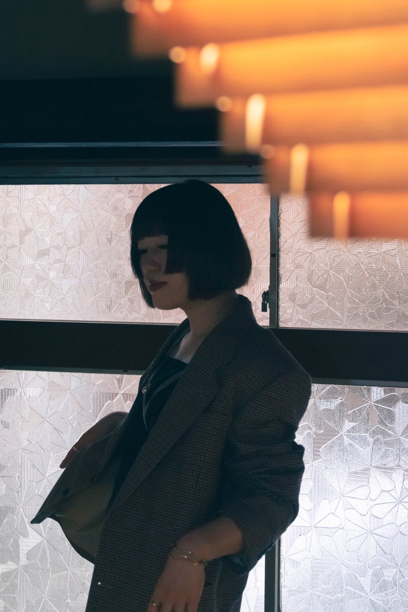 snow_calla's tweet photo. photo by きさらぎさん
model @snow_calla 

#ポートレート #写真好きな人と繋がりがたい #写真で伝える私の世界 #ファッション好きと繋がりたい #カメラマンさんと繋がりたい  #被写体さんと繋がりたい https://t.co/gOw39ht6f2