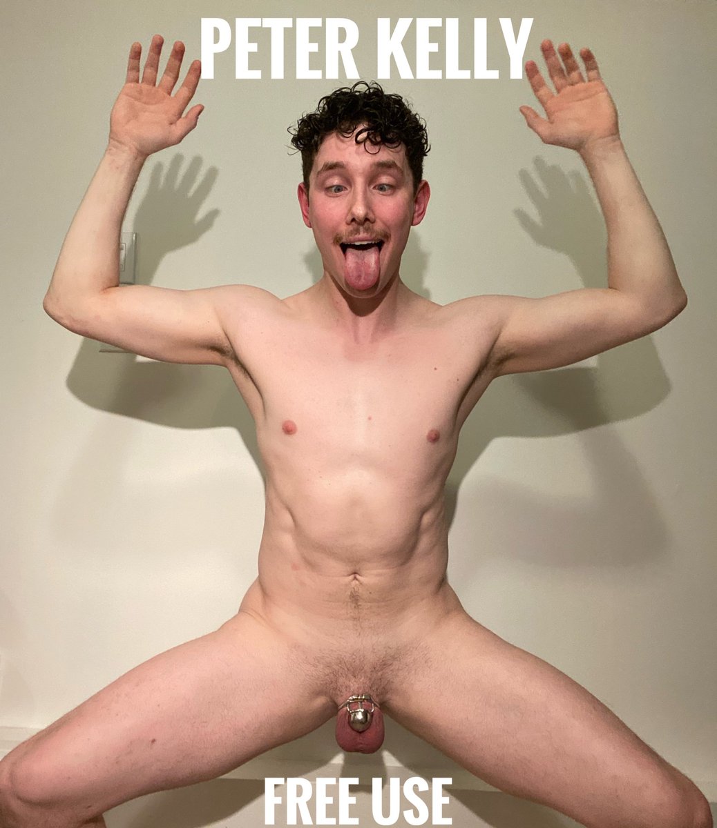 LukeKey_8's tweet photo. @KinkCaged I do like this one. 
It's also funny how reaching for nipples seems to be automatic and unconscious move at this point.
You seem like a nice boy. Good for a chat, not just to ogle. https://t.co/o8NWmlPaaQ