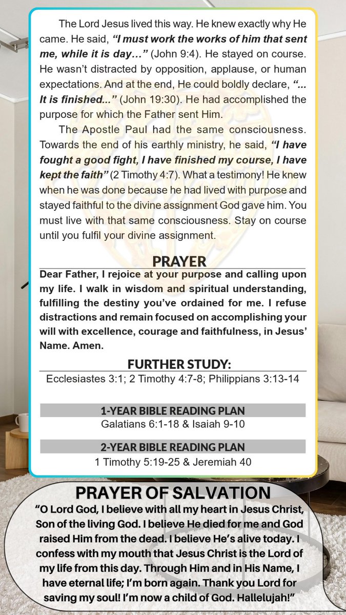 RORintlmissions's tweet photo. For David, after he had served his own generation by the will of God, fell on sleep… (Acts 13:36).

Partner today: https://t.co/bqaRvgVuZF

Learn more about Rhapsody International Missions: https://t.co/HYieNdJW6R https://t.co/VZtKMKeXab