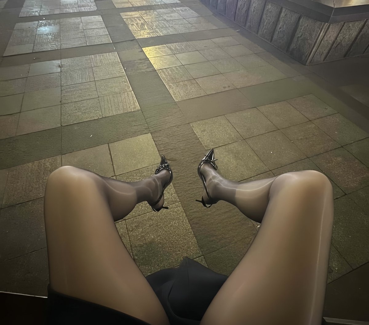 sara18xc7's tweet photo. 一次性满足你们这群恋胸癖群体 https://t.co/LD9Hfc0reg