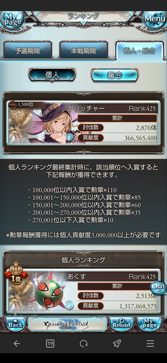 emorunrunrunnem's tweet photo. oh!!1500ピッタシー!! https://t.co/YTFzvb83bp