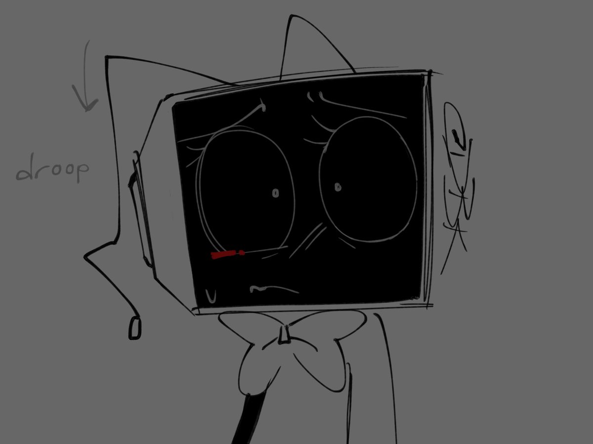 dabravekittehs's tweet photo. there https://t.co/PsU9UHwc9y