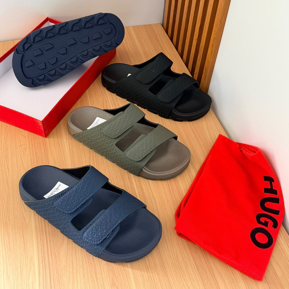 ShoeGuyOtis's tweet photo. N50,000 https://t.co/7fuHppBiAG