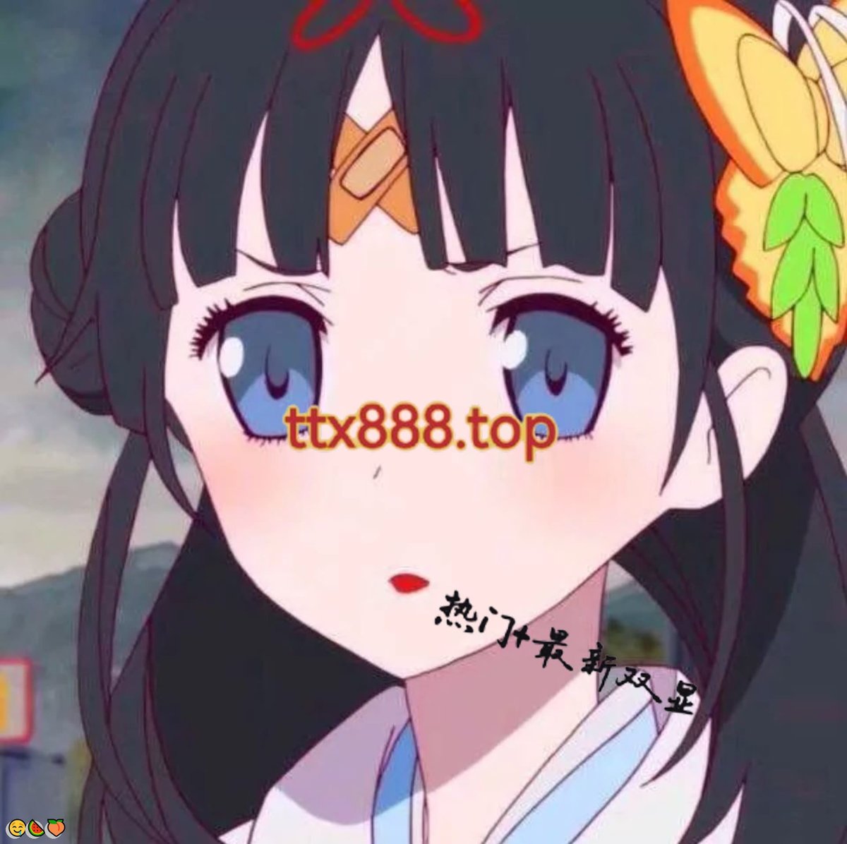 aelgt306014's tweet photo. 😎裸聊 😄代发 💝六合彩 🤩飞机号 
🔥百家乐 💪约炮 💯代发 💯世界杯 🥰福州 🍀南宁 👏长春 🔥常州 🥳泉州 💖珠海
lXopc
🎊 👍 💯 😄 ✨ 🤩 https://t.co/Y9ySmcfArs