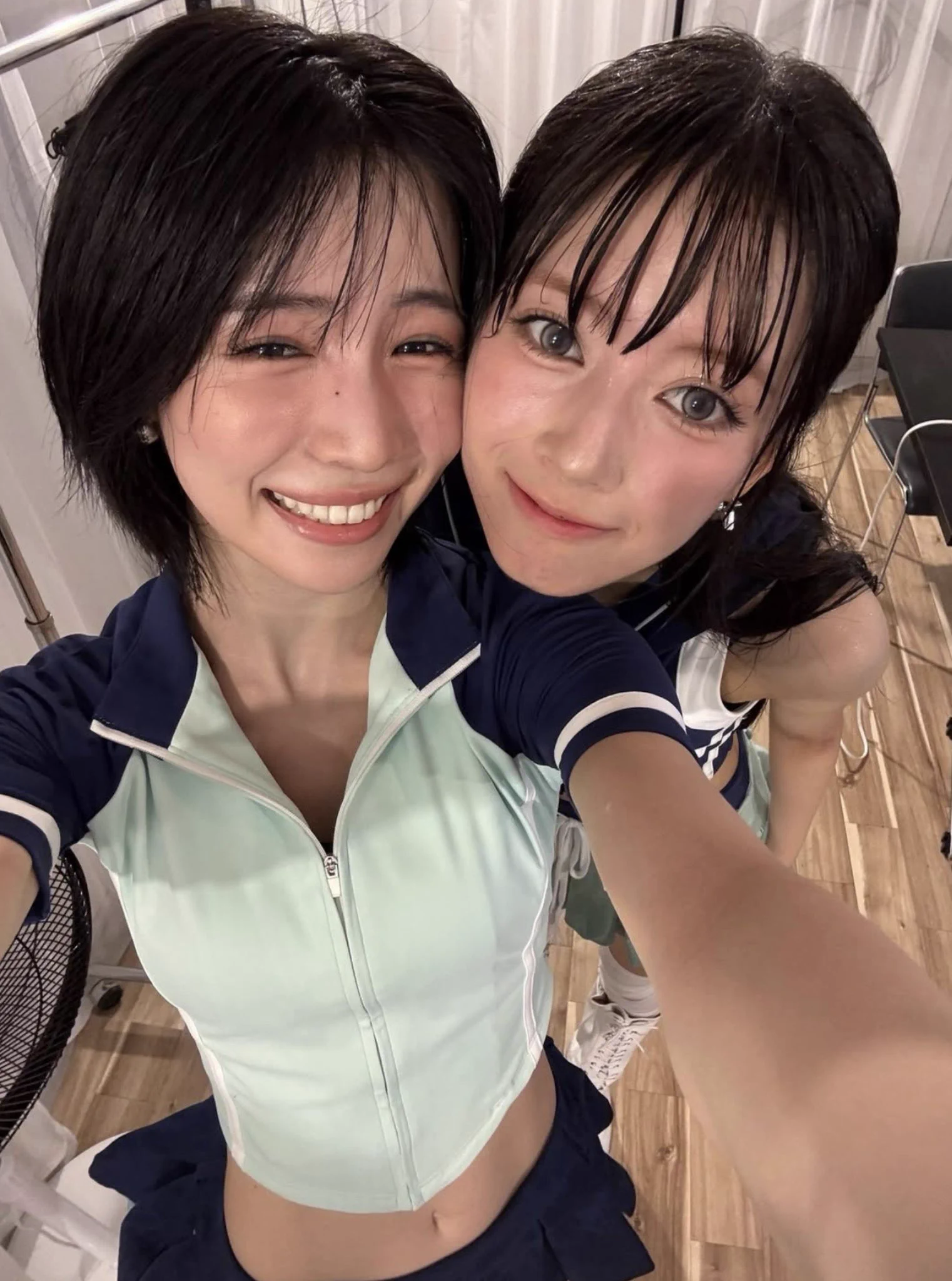 🍇あぴ🧡 on X: 