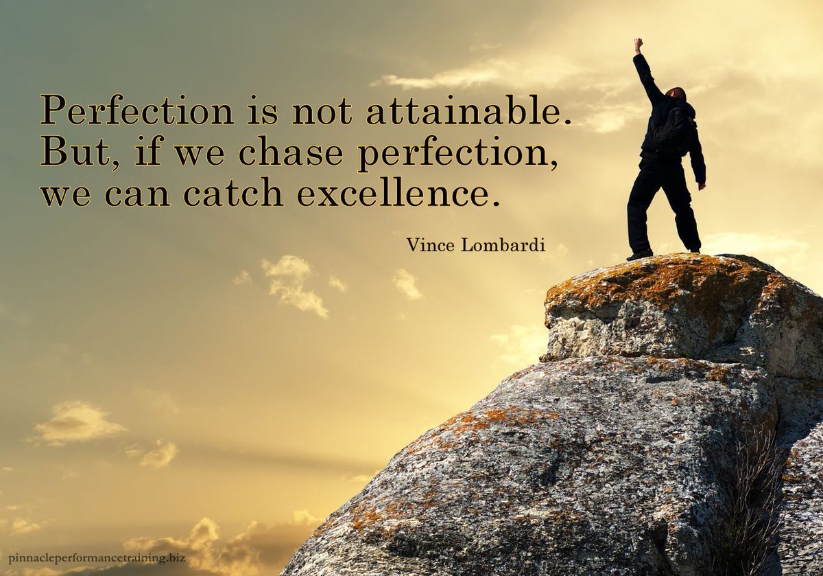 SteveFerrante1's tweet photo. You don’t need a perfect week. You need a strong start, clear priorities, and the discipline to keep moving forward. Excellence is built through consistent action.
#MondayMotivation #Excellence https://t.co/caYJqpifLT