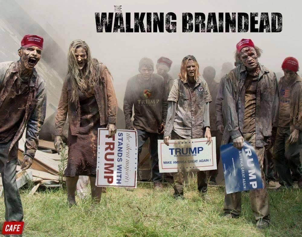 OldestN's tweet photo. @0rangeManBadTDS @NadaKaupas @AngelaBelcamino I have been put in time out more times in the past couple of years than thousands of republicans for supporting free speech. Elon has a documented track record of punishing speech he doesn’t agree with. https://t.co/p0LJJMPaZ0