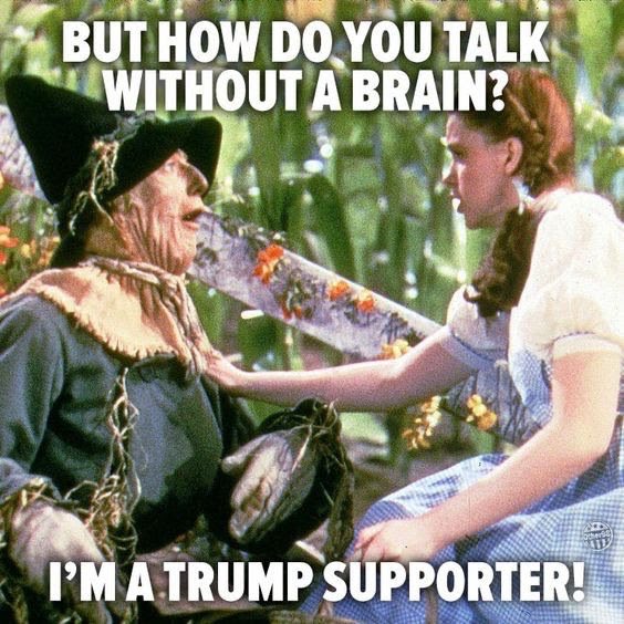 OldestN's tweet photo. @0rangeManBadTDS @NadaKaupas @AngelaBelcamino I have been put in time out more times in the past couple of years than thousands of republicans for supporting free speech. Elon has a documented track record of punishing speech he doesn’t agree with. https://t.co/p0LJJMPaZ0
