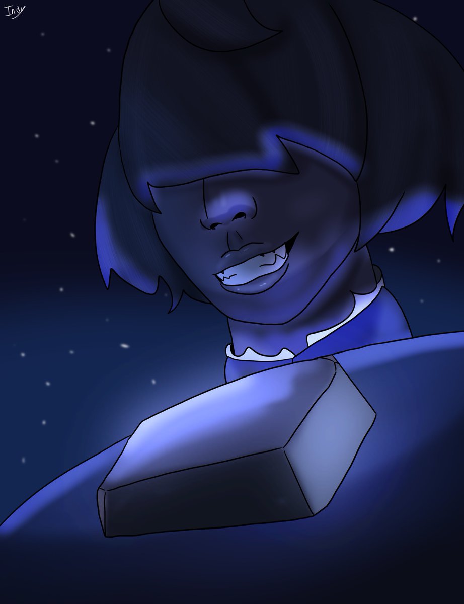 IndragonSaur's tweet photo. Tektite Panel redraw
#digitalart #artistsontwitter #digitalartists #Stevenuniverse #stevenuniverseoc #Stevenuniversefanart #stevenuniversefuture #suoc #Sufanart #stevenuniverseau #fanart #art #artwt https://t.co/J25DTfnCND