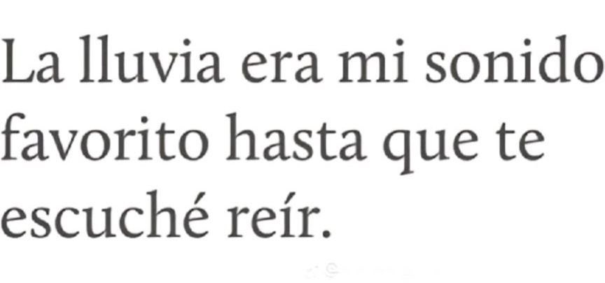 latidosilente's tweet photo. https://t.co/OFgKCrycu9