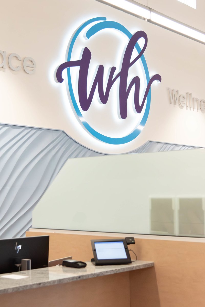 WHSCV's tweet photo. ๐ Womenโs health needs can change throughout every stage of life. Our services include menopause management, teen health, urinary incontinence care and improving health, along with comprehensive womenโs health care.
๐ | https://t.co/quauCj2YgA
#LynchburgVA #OBGYN https://t.co/vn4O8SqfDa