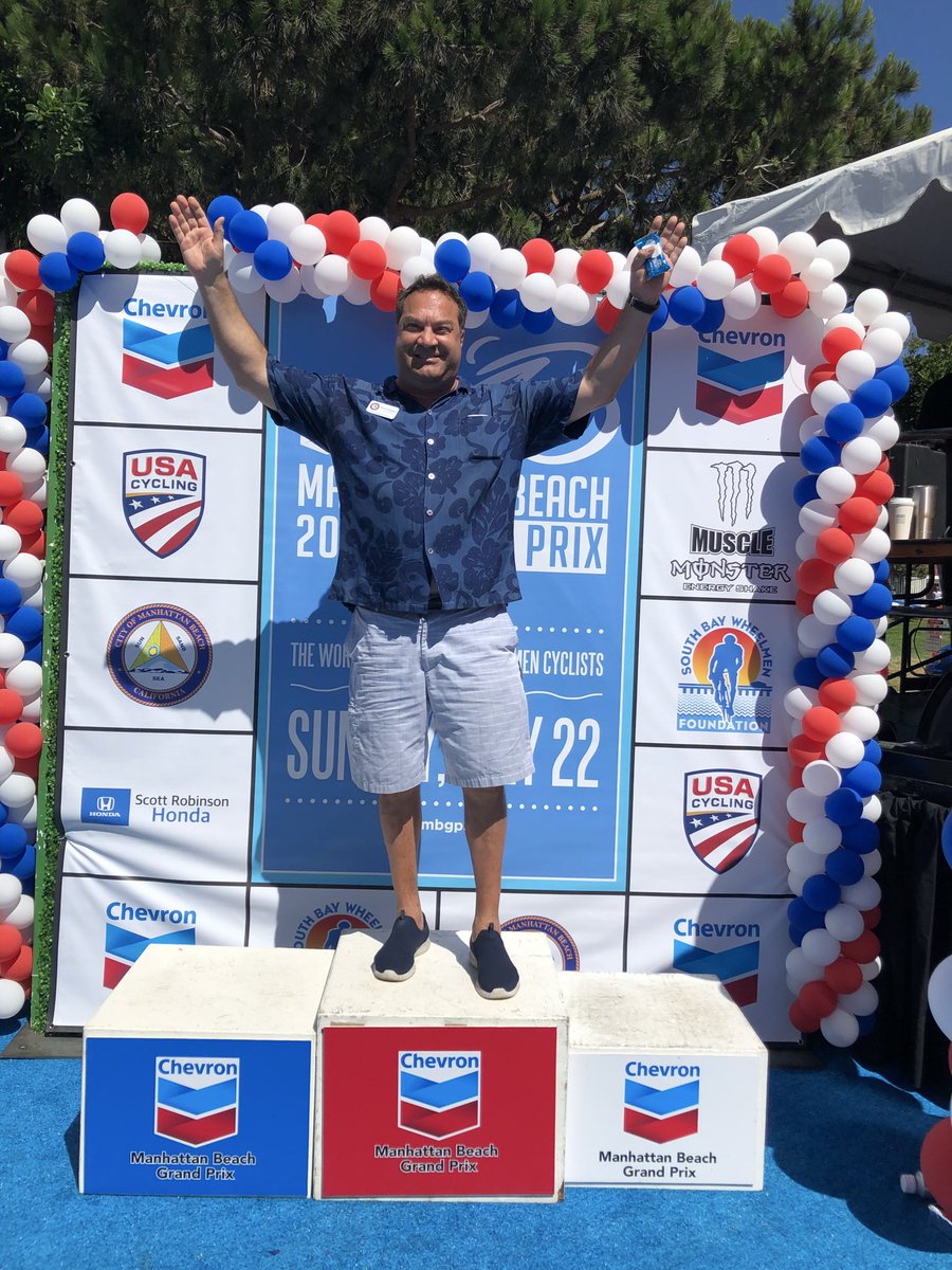 RMont4Council's tweet photo. @manbeachmayor saying goodbye to summer reminds me of the FIFA World Cup! It was an unforgettable experience, and I was so proud to share it with so many from the South Bay. In MB, we work hard, we play hard. Back to work, back to our community, and back to getting things done. https://t.co/GF28J0L8FI