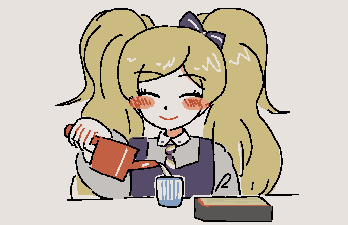 pxllb's tweet photo. https://t.co/T2DSuWzpW3