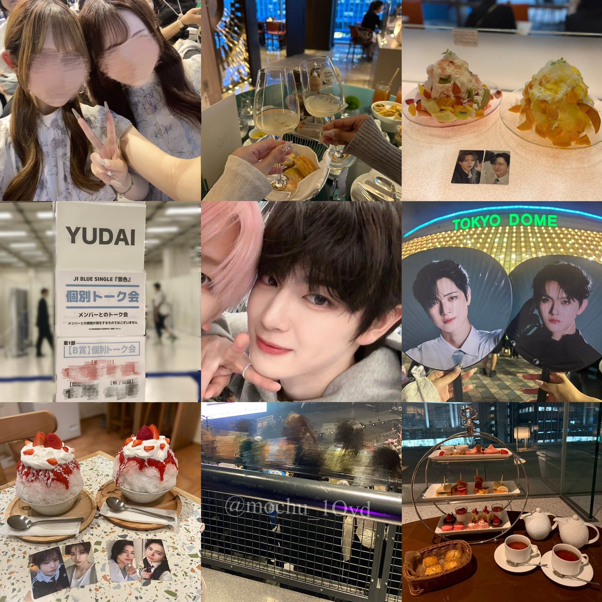 mochu_1Oyd's tweet photo. 佐野雄大くん🧚🏻💕
#INI好きな人と繋がりたい #MINIと繋がりたい https://t.co/bQsLA0O1rB