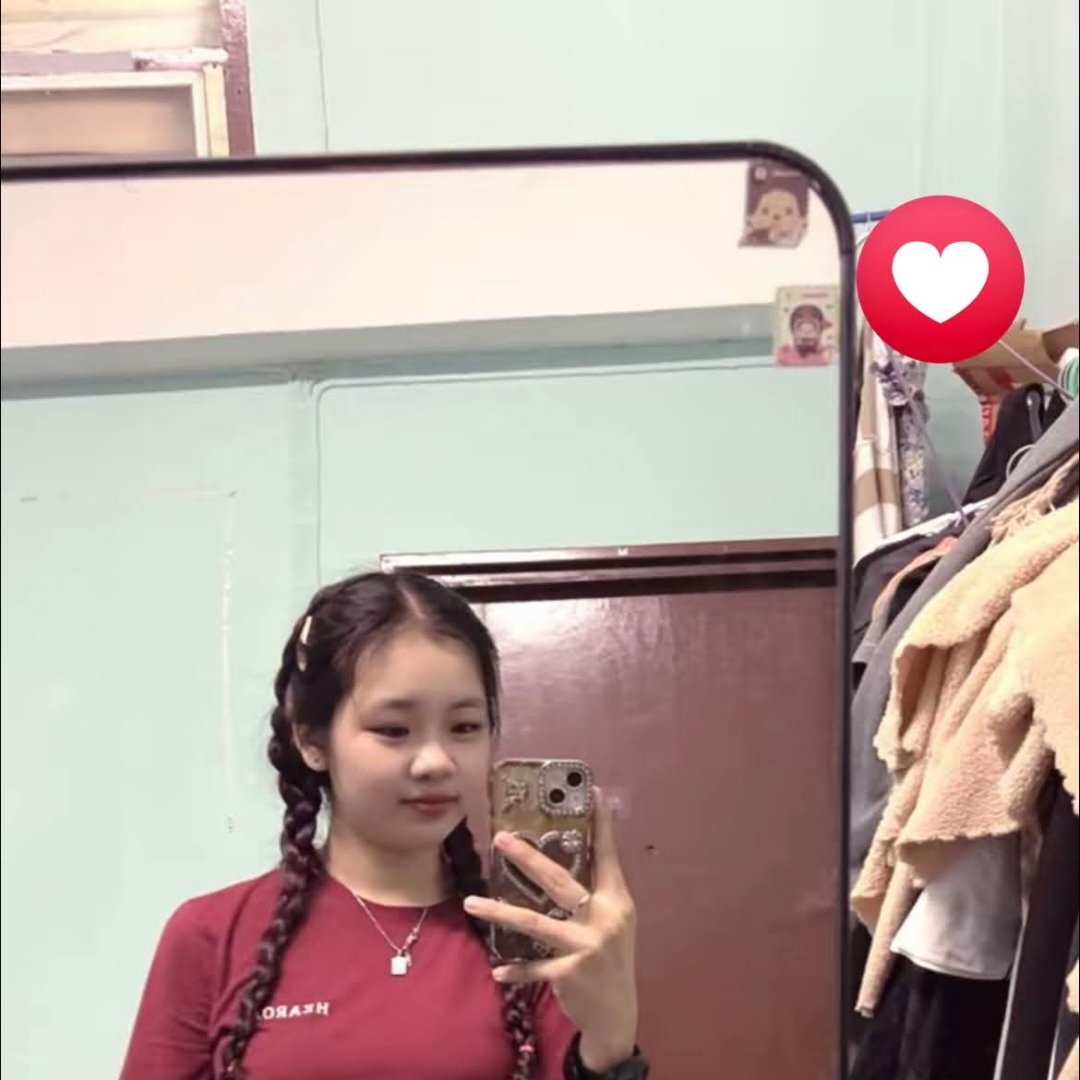 Por43930967's tweet photo. ว่าง!! งับ หาค่าขนม งับ
สนใจคอลเสียวเปิดกล้อง📷 ถอดหมด💦💦5️⃣0️⃣✔️2️⃣0️⃣0️⃣💲
สนใจทักไลน์🆔️kn641 https://t.co/ofoctLG0dw
