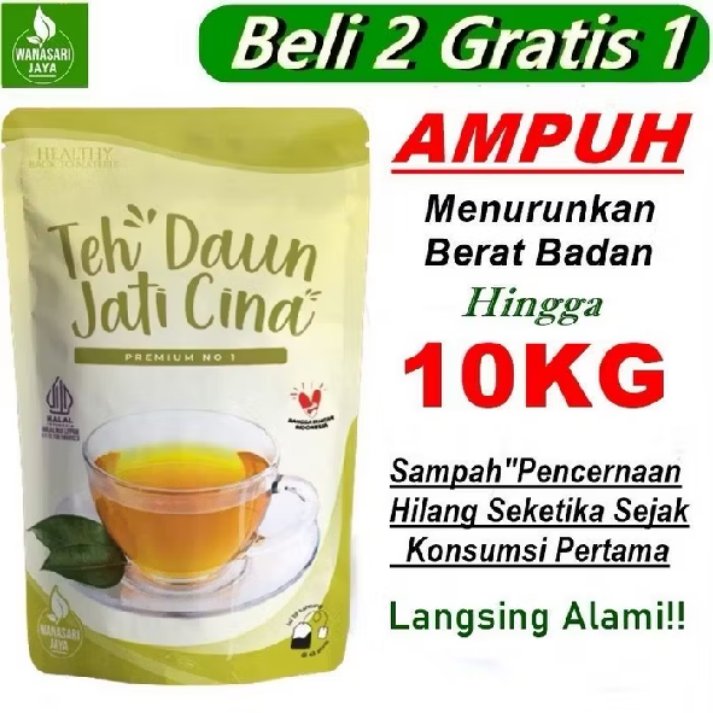 lilyvknc's tweet photo. @convomfs aku minum ini sih nderrr jujur di aku manjur banget dan berhasil nurunin bb ku dari 56kg ke 50kg, rasanya juga termasuk enak buat aku yg pecinta teh bgtt 💗
https://t.co/3BQ54ep5ls https://t.co/qgdNgT8WpW
